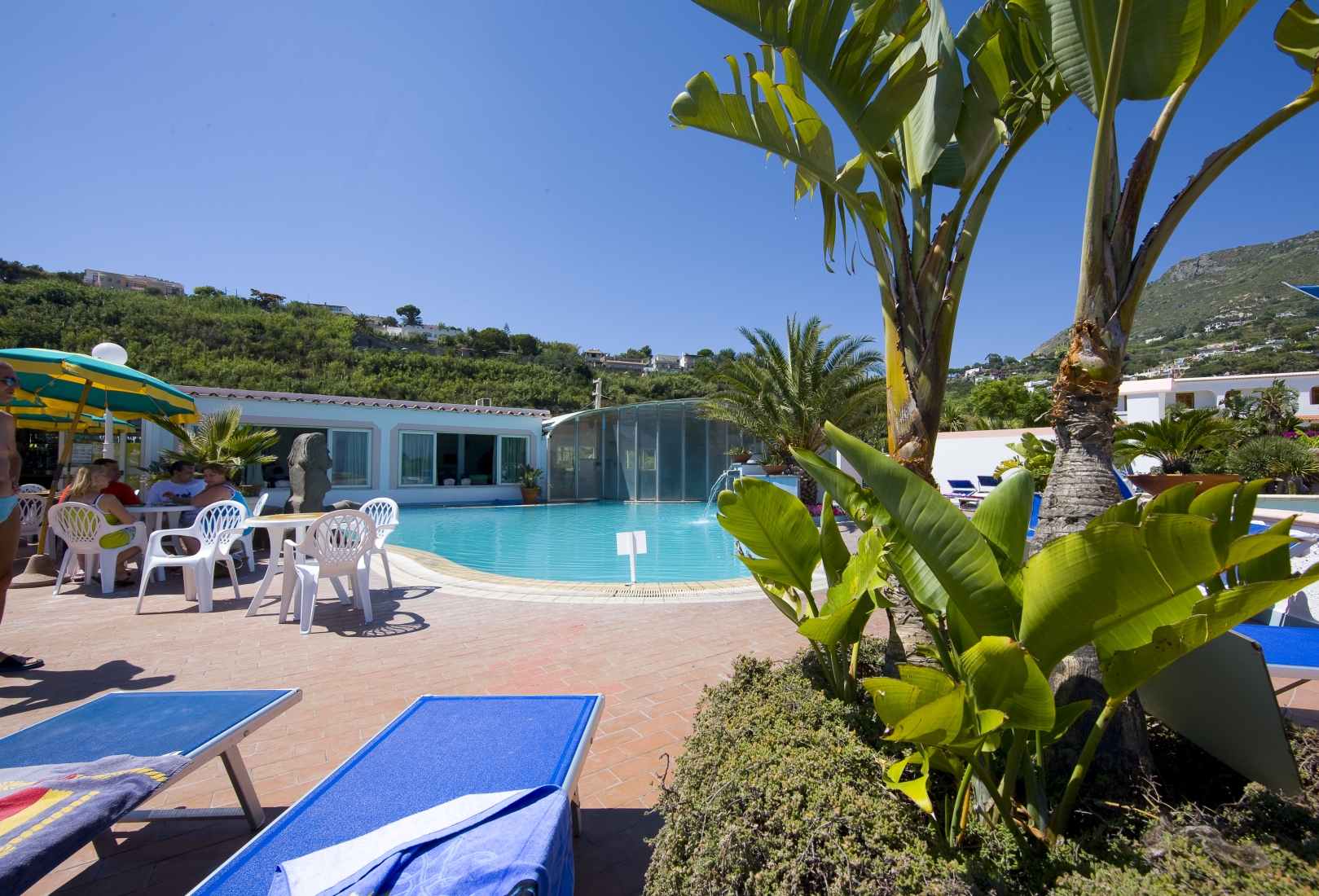 piscina-castiglione-village-ischia-forio