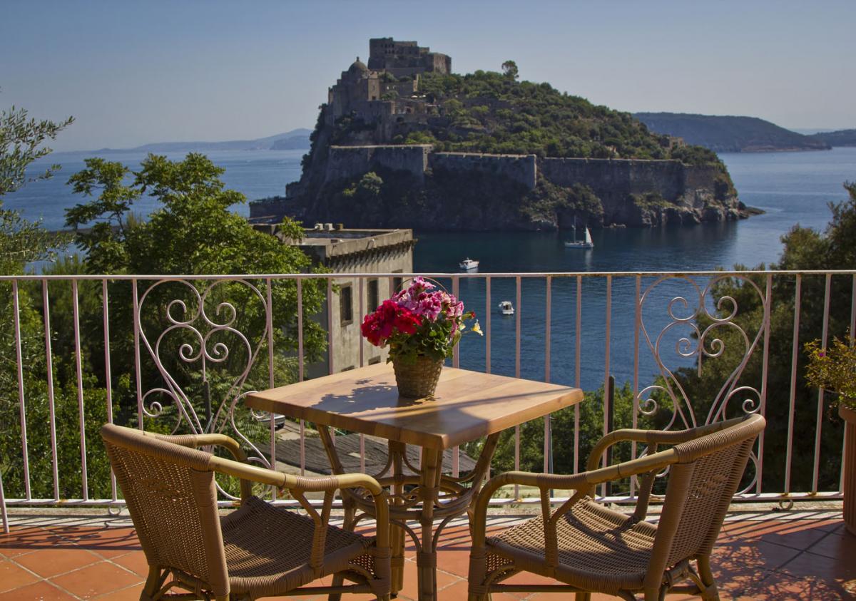 hotel-don-felipe-ischia