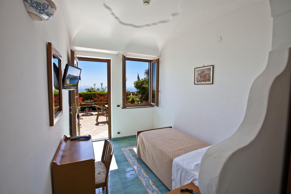 hotel-don-felipe-ischia-camera-singola