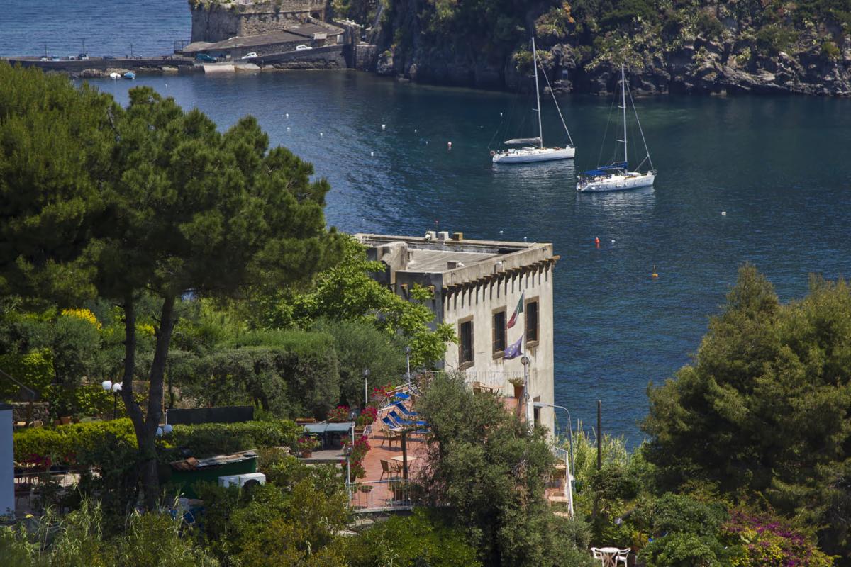 hotel-don-felipe-ischia-panorama