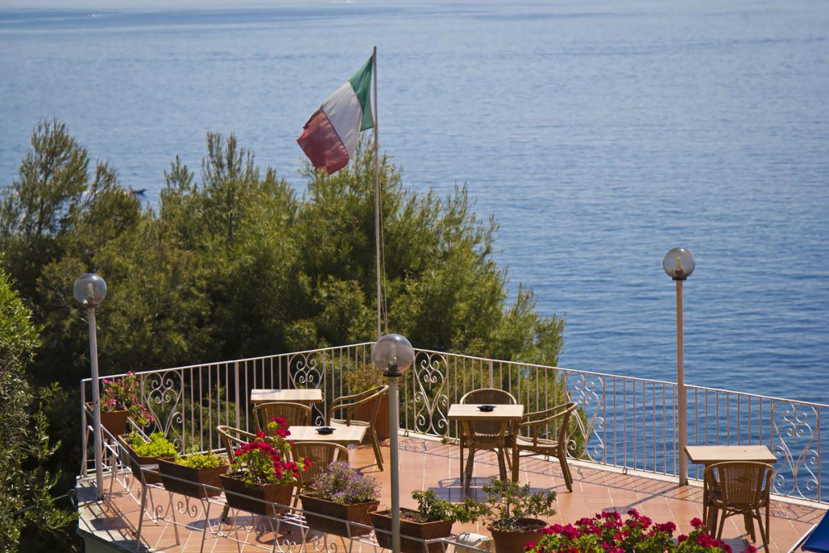 hotel-don-felipe-ischia-panorama-esterno