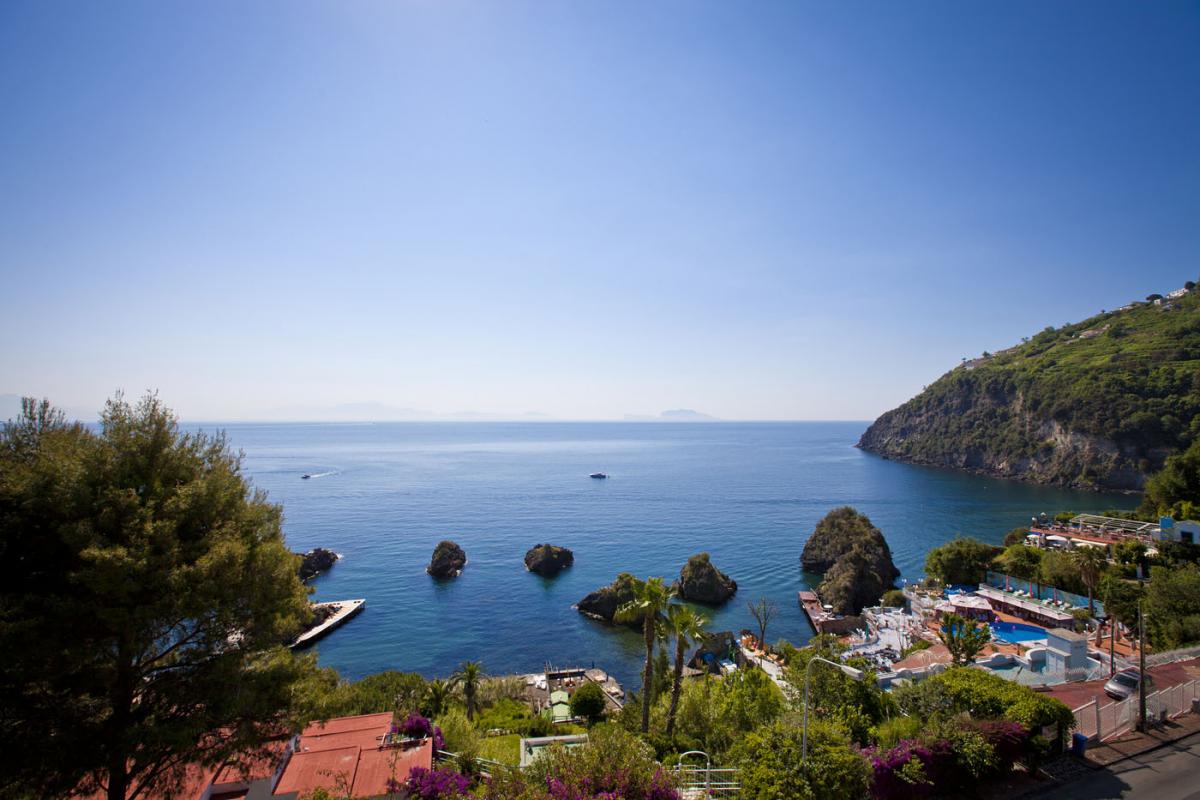 hotel-don-felipe-ischia-panorama-struttura