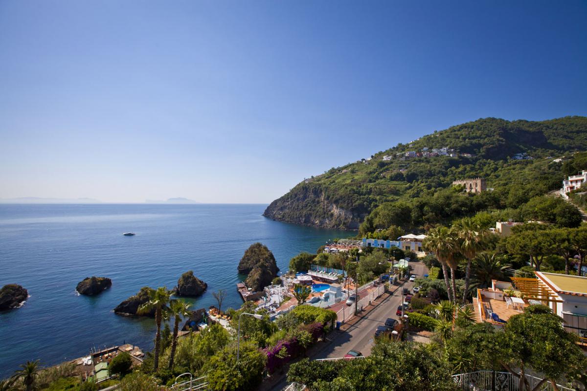 hotel-don-felipe-ischia-panorama-struttura2