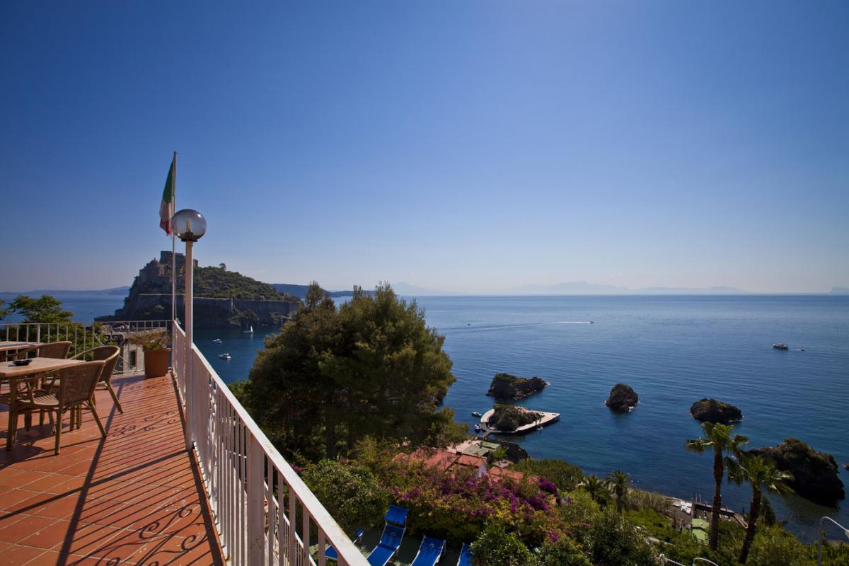 hotel-don-felipe-ischia-terrazza