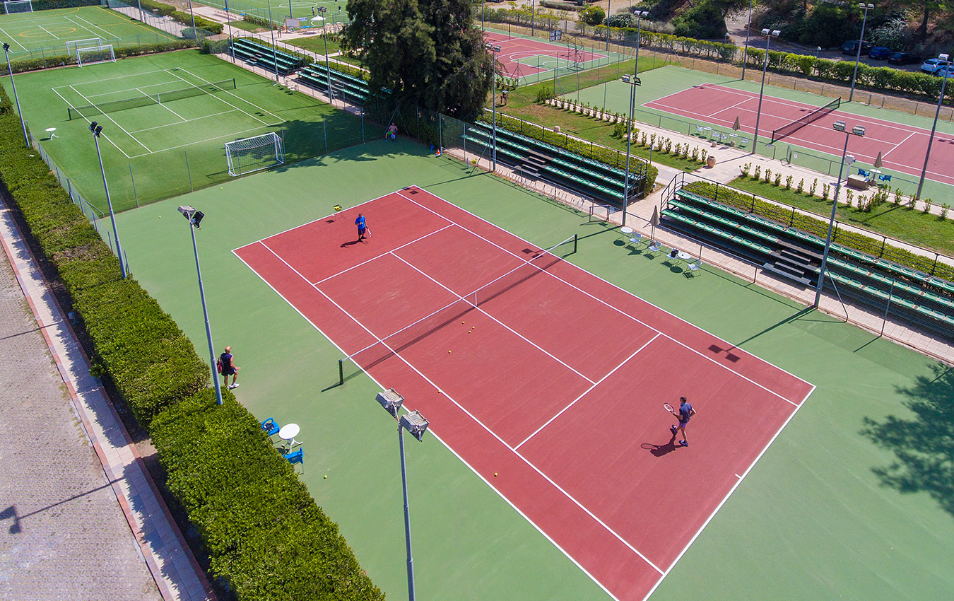 valentino-village-puglia-campi-sportivi